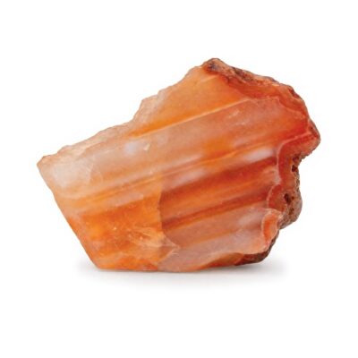 Karneol