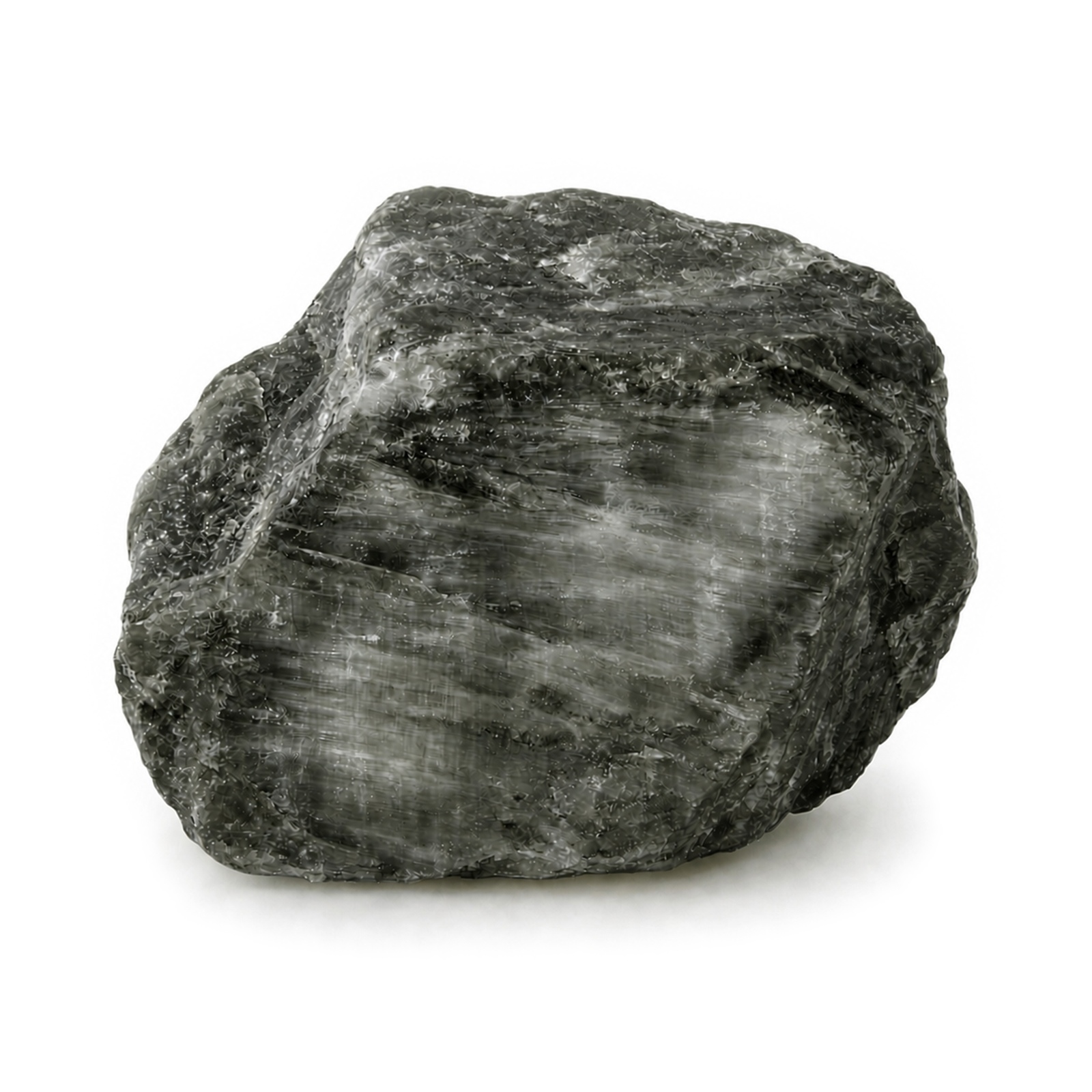 Kočičí oko