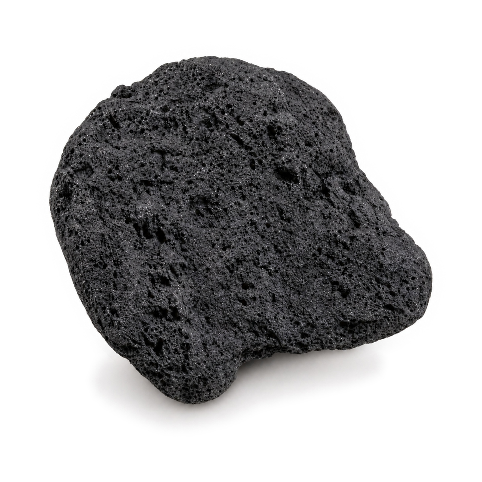 Lávový kámen