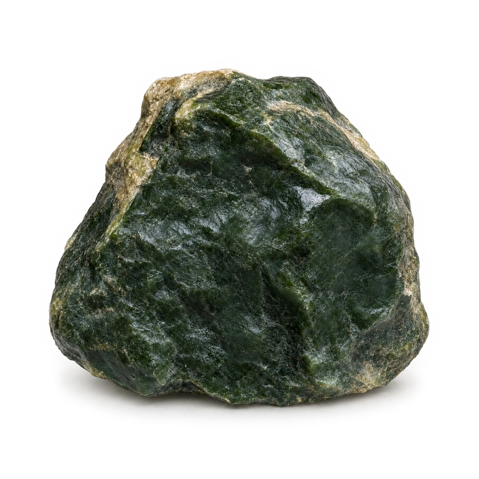 Nefrit