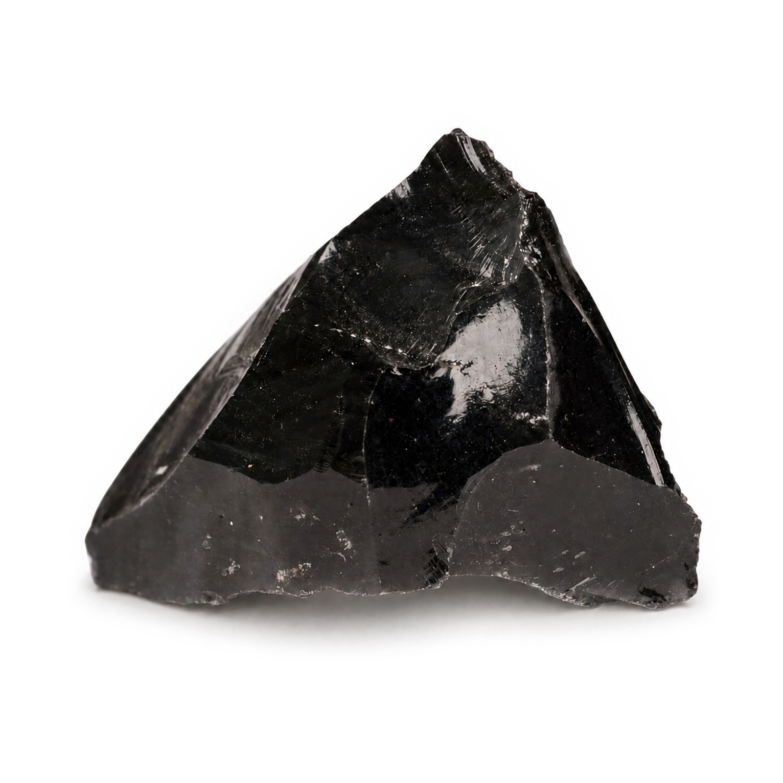 Obsidián