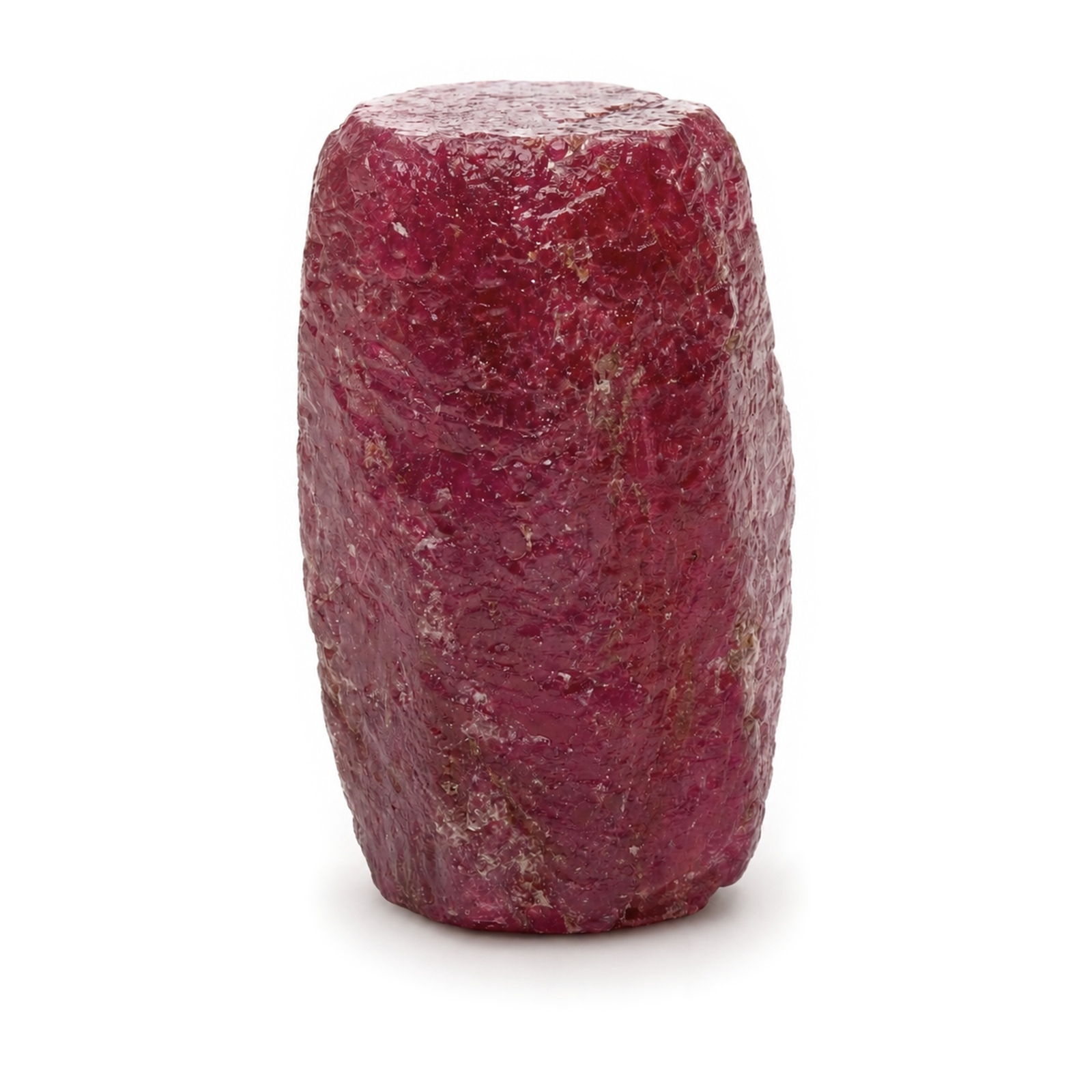 Rubín
