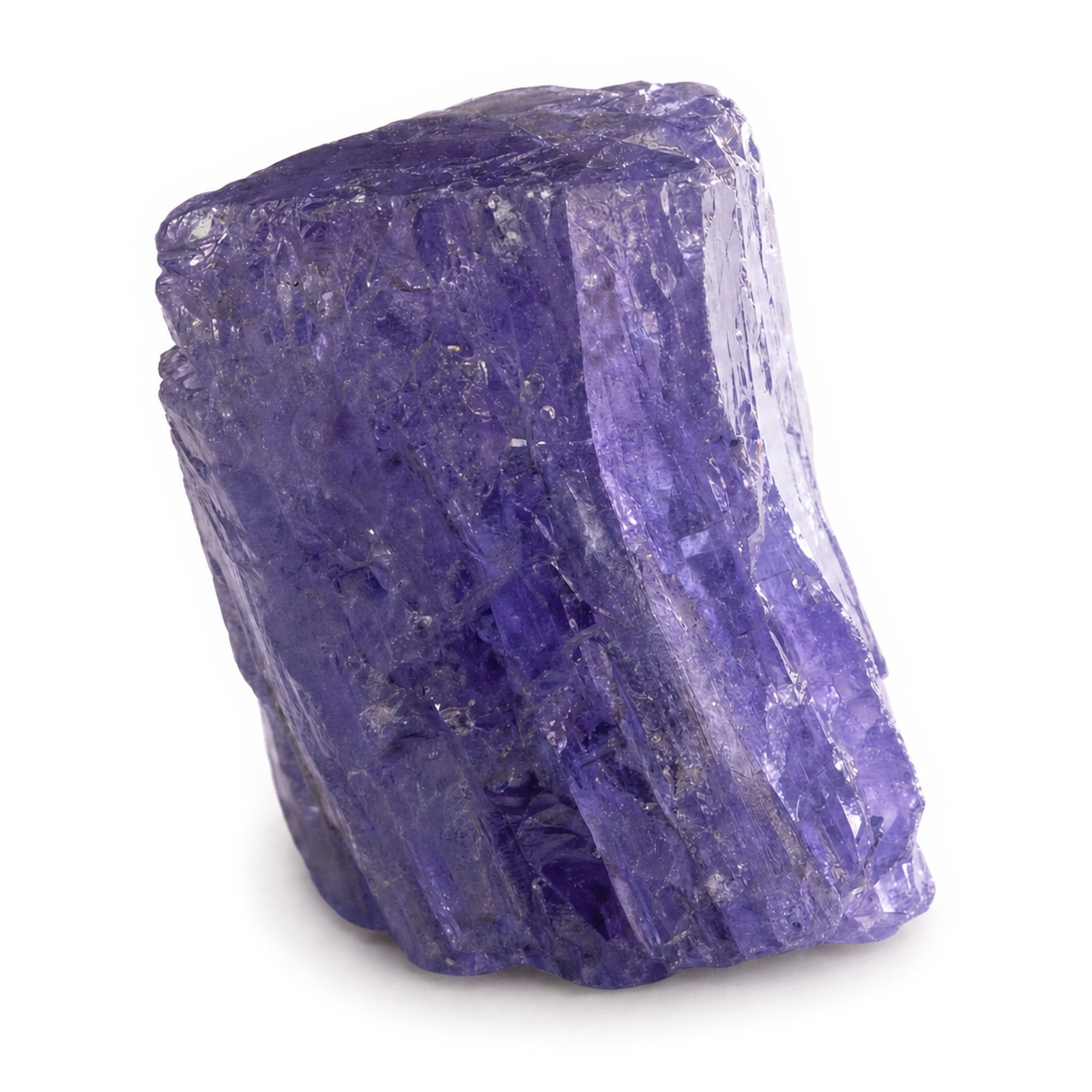 Tanzanit