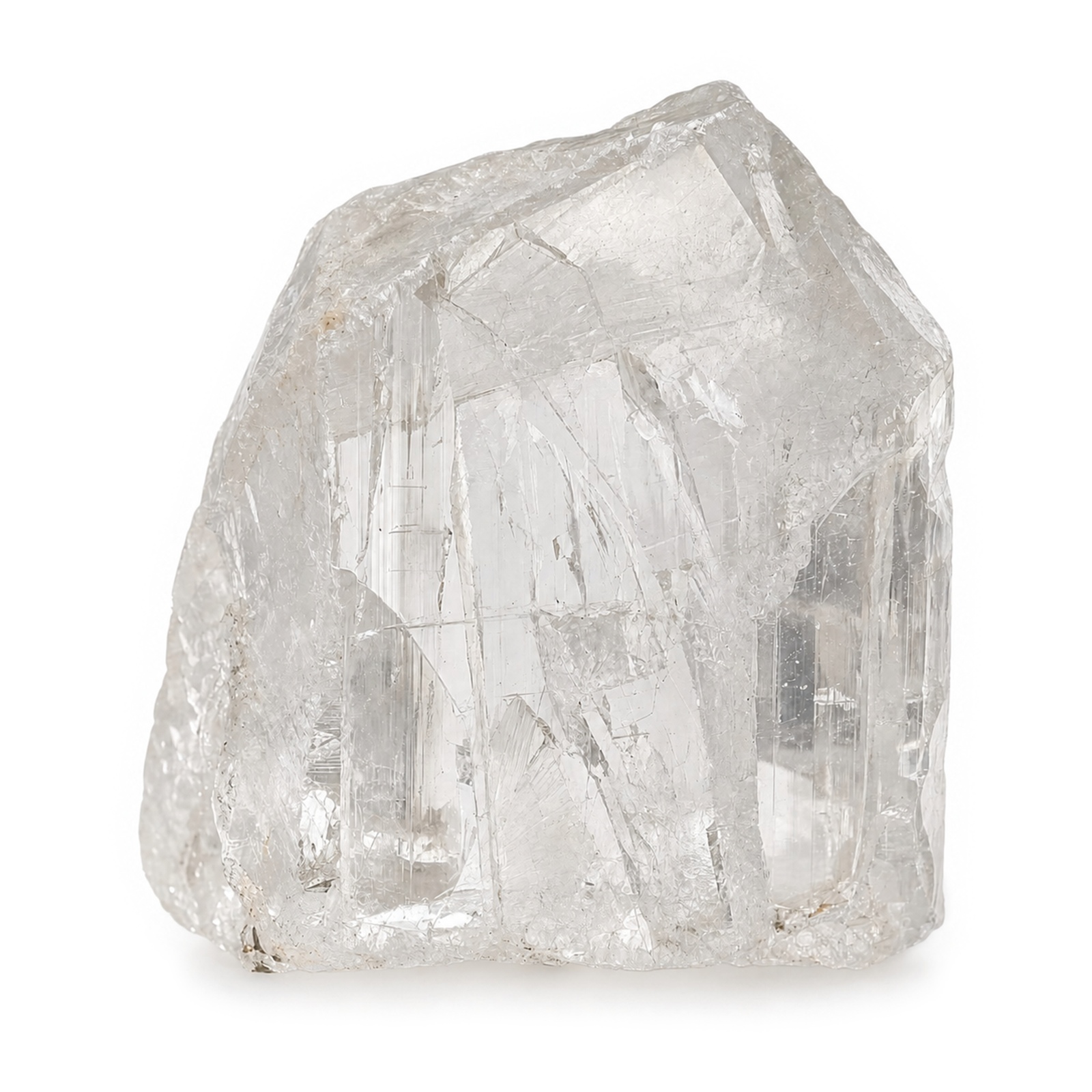 Topaz