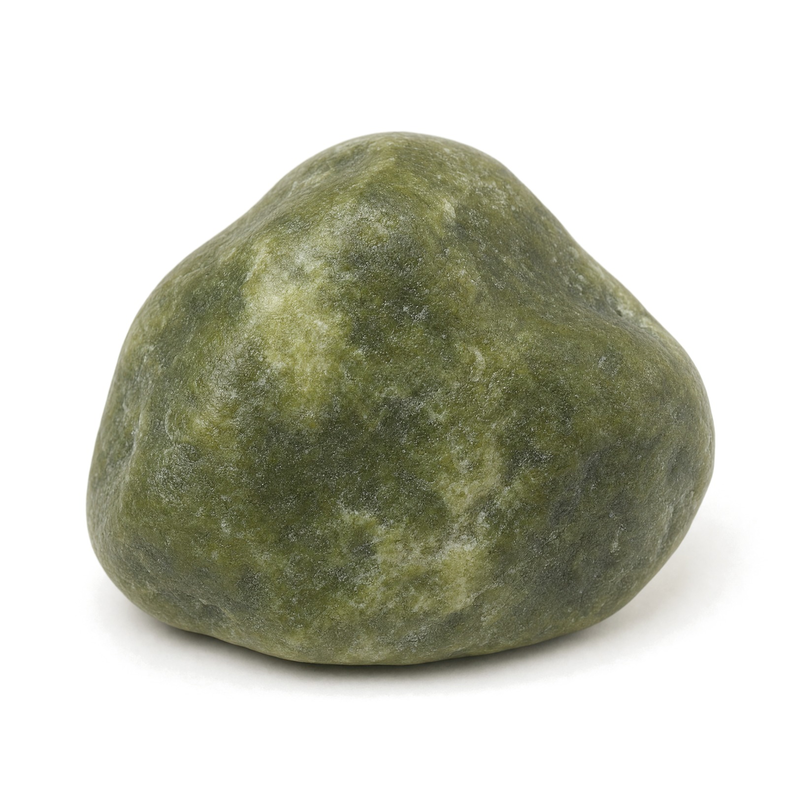 Jadeit