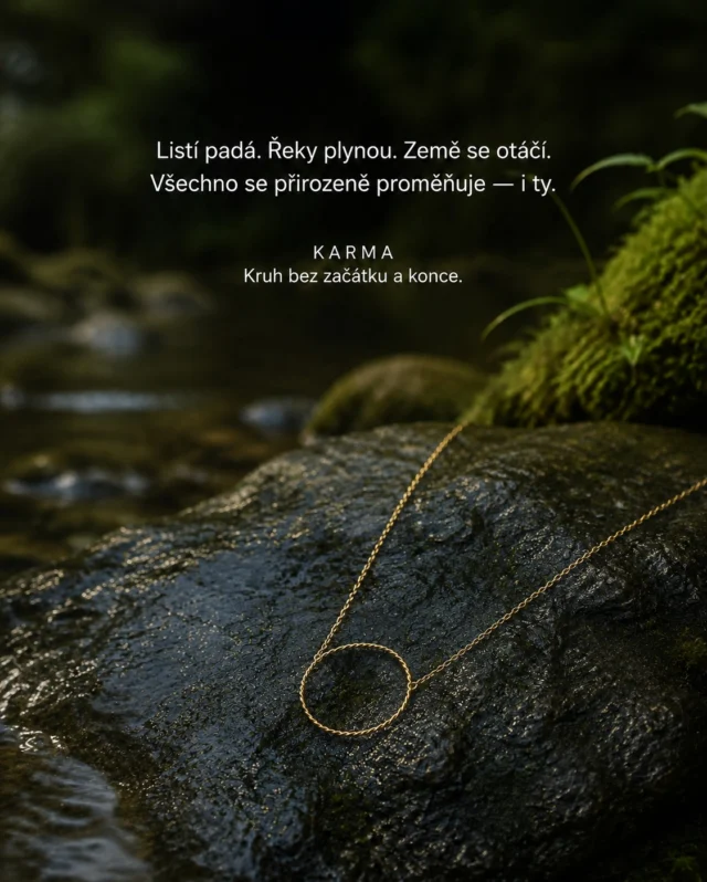 Příspěvek z Instagramu @trimakasi_cz