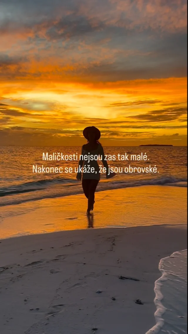 Příspěvek z Instagramu @trimakasi_cz