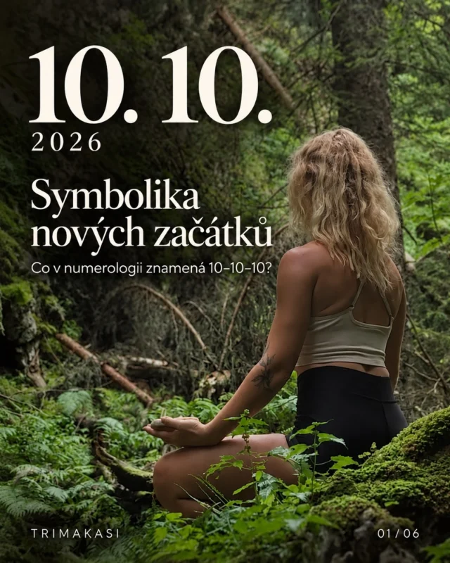 Příspěvek z Instagramu @trimakasi_cz