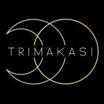 Jewellery for men | Trimakasi bracelets | Necklaces